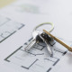 how bad is the housing crisis in your area