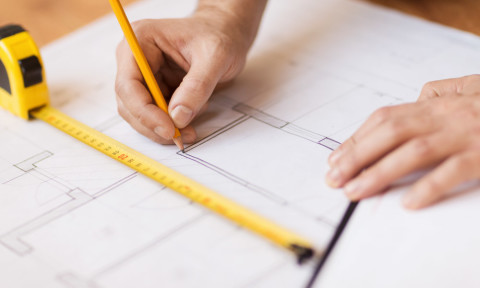 South of England faces shortfall of 160,000 homes