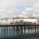 Hastings Pier 2016