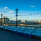 Eastbourne Pier