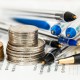 costs to consider of buying a new home