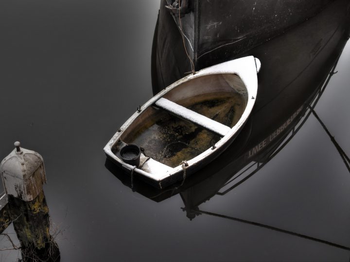 Review: what impact will a Brexit have on the UK property market?